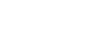 PA Program Consultant Logo