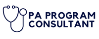 PA Program Consultant